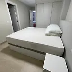 Apartment Recien Reformado En Junto Iglesia Somo