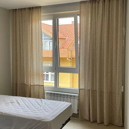 Appartement Recién Reformado En Junto Iglesia *